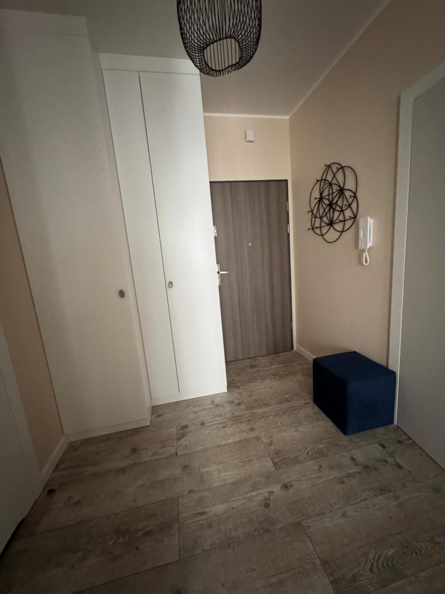 Diamentowyapart Konin  Dış mekan fotoğraf